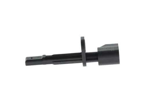 Sensor, wielsnelheid BOSCH 0 986 594 659)