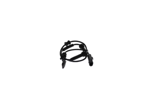 Sensor, wielsnelheid BOSCH 0 986 594 673)