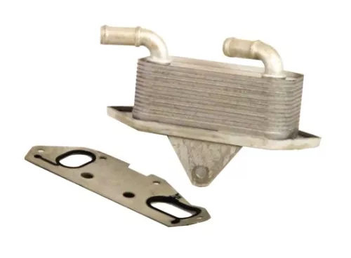 Oliekoeler, motorolie MAXGEAR 14-0056)