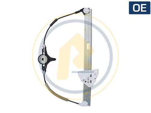 Raammechanisme Ac Rolcar 01.7755#OR)