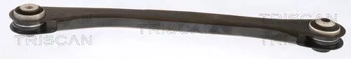 Draagarm/achterwielophanging TRISCAN 8500 115109)