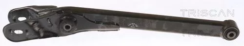 Draagarm/achterwielophanging TRISCAN 8500 12529)