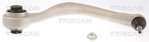 Draagarm/achterwielophanging TRISCAN 8500 12531)