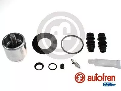 Reparatieset, remklauw AUTOFREN SEINSA D43102RK)