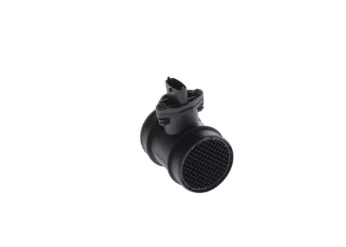 Mass Air Flow Sensor BOSCH 0 280 218 06G)