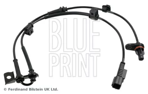 Sensor, wielsnelheid BLUE PRINT ADBP710131)
