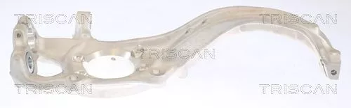 Stuurknuppel, wielophanging TRISCAN 8500 29710)
