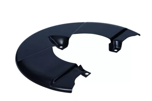 Spatbord, remschijf MAXGEAR 19-4405)