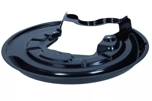 Spatbord, remschijf MAXGEAR 19-4416)