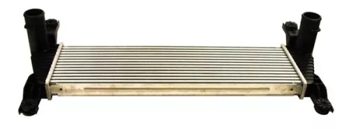 Laadluchtkoeler MAXGEAR AC630106)