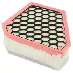 Luchtfilter ALCO FILTER MD-3108)