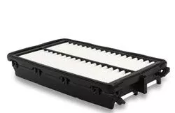 Luchtfilter ALCO FILTER MD-3110)