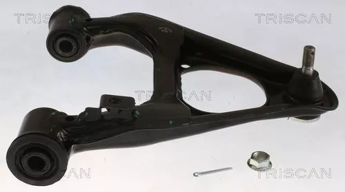 Draagarm/achterwielophanging TRISCAN 8500 50581)