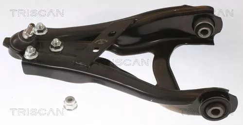 Draagarm/achterwielophanging TRISCAN 8500 50582)