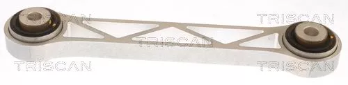 Draagarm/achterwielophanging TRISCAN 8500 81514)