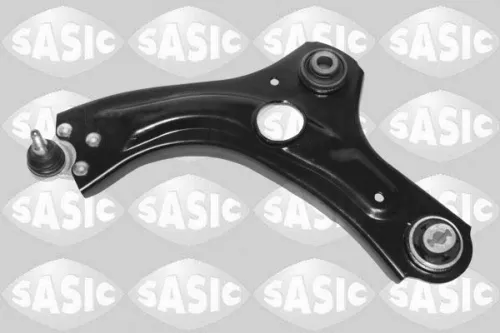 Control/Trailing Arm, wheel suspension SASIC 7474079)