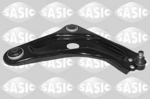 Draagarm/achterwielophanging SASIC 7470059)