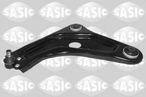 Draagarm/achterwielophanging SASIC 7470058)