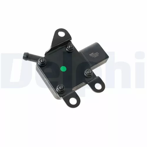 Sensor, uitlaatdruk DELPHI DPS00038-12B1)
