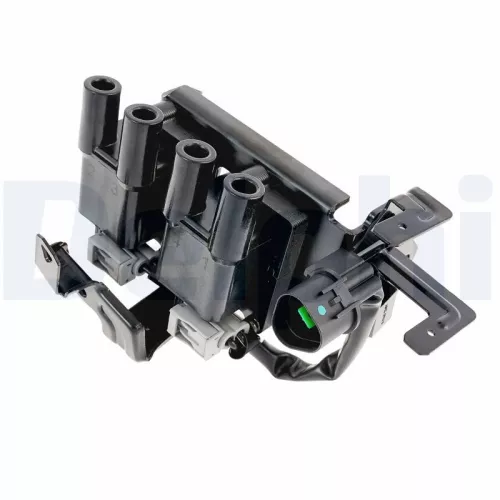 Bobine DELPHI GN11120-12B1)
