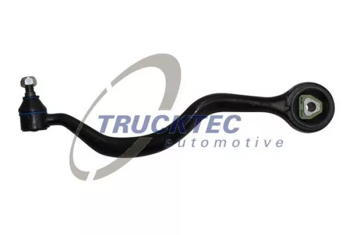 Draagarm/achterwielophanging TRUCKTEC AUTOMOTIVE 08.31.012)