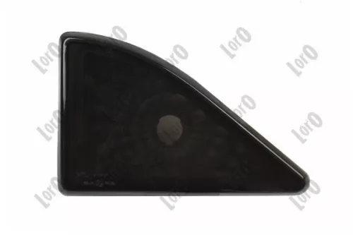 Hulpstoplicht ABAKUS 037-43-870S)