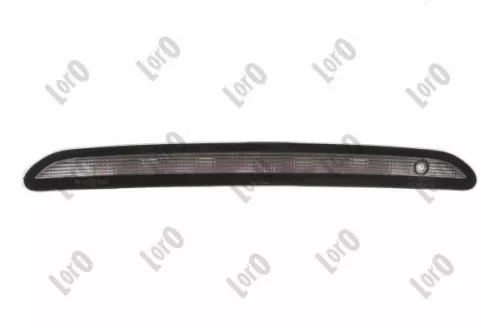 Hulpstoplicht ABAKUS 053-34-870S)