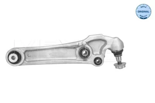 Draagarm/achterwielophanging MEYLE 18-16 050 0024)