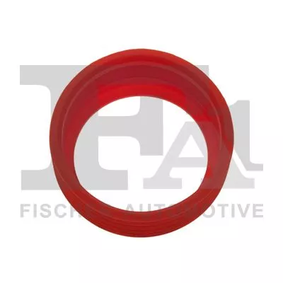 Afdichtring, lader FA1 414-565)