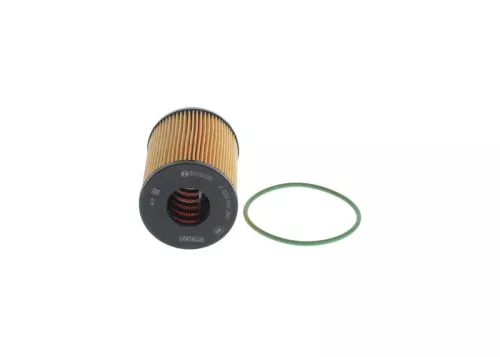 Oliefilter BOSCH F 026 407 367)