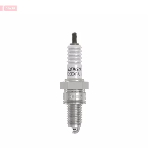 Bougie DENSO X20EPR-U9)