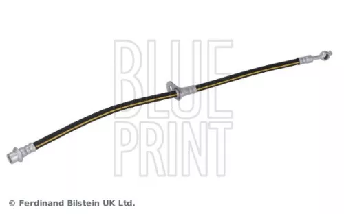 Remslang BLUE PRINT ADBP530056)
