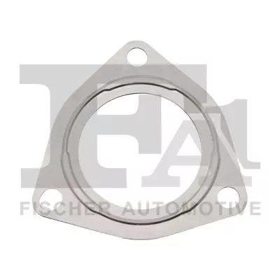 Pakking, lader FA1 416-509)
