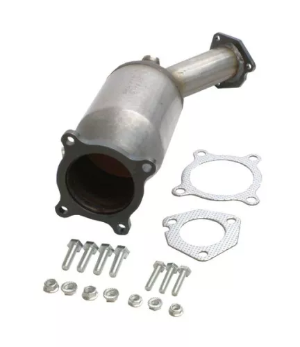 Katalysator MAXGEAR 27-6174)