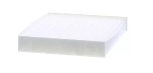 Filter, cabinelucht MANN-FILTER CU 28 020)
