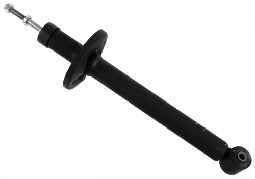 Schokdemper SACHS 350 709)
