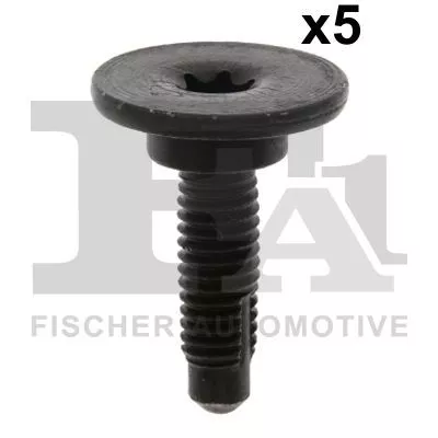 Schroef FA1 33-70003.5)