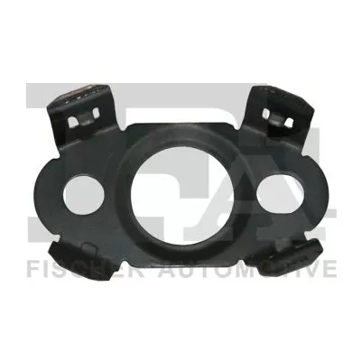 Pakking, olie-uitlaat (lader) FA1 411-551)