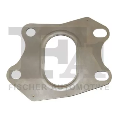 Pakking, lader FA1 474-510)