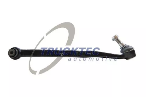 Draagarm/achterwielophanging TRUCKTEC AUTOMOTIVE 02.32.151)