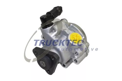 Hydraulische pomp, stuurinrichting TRUCKTEC AUTOMOTIVE 08.37.055)