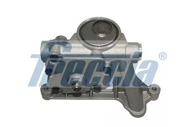 Oliepomp FRECCIA OP09-172)