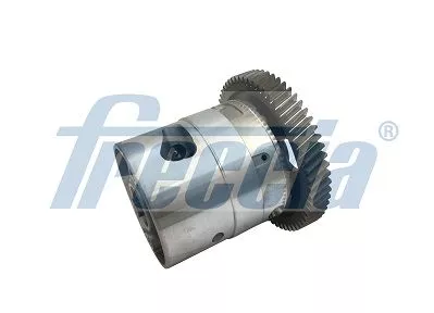 Oliepomp FRECCIA OP09-215)