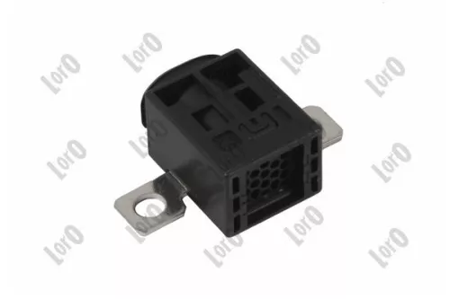 Sensor, batterijbeheer HANS 120-08-185)