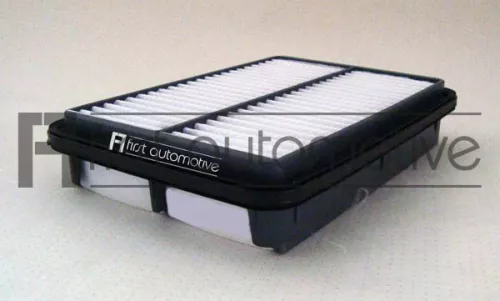Air Filter HANS A63176)