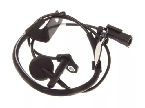 Sensor, wielsnelheid MAXGEAR 20-0452)