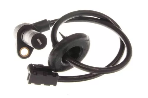 Sensor, wielsnelheid MAXGEAR 20-0454)