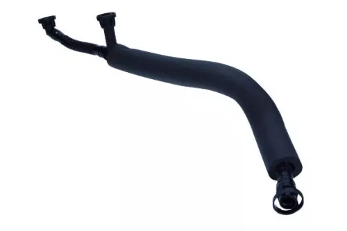 Slang, carterventilatie MAXGEAR 18-1127)