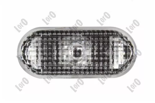 Direction Indicator ABAKUS 053-12-840)