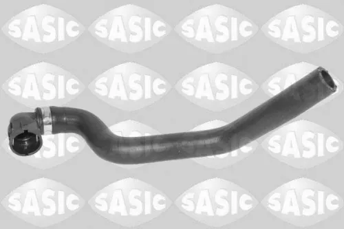 Radiatorslang SASIC 3406482)